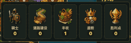 image.png-70.4kB