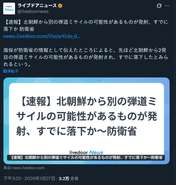 image.png-183.4kB