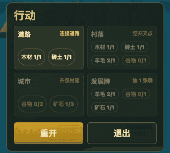 image.png-56.8kB